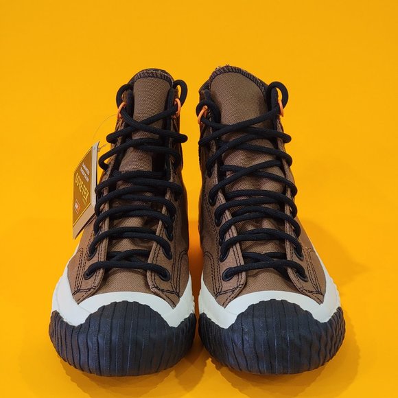 Converse Chuck 70 Gore-Tex Bosey Sneaker Boots NWT - Picture 6 of 6